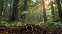 resilient growth habit recovery