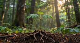 resilient growth habit recovery