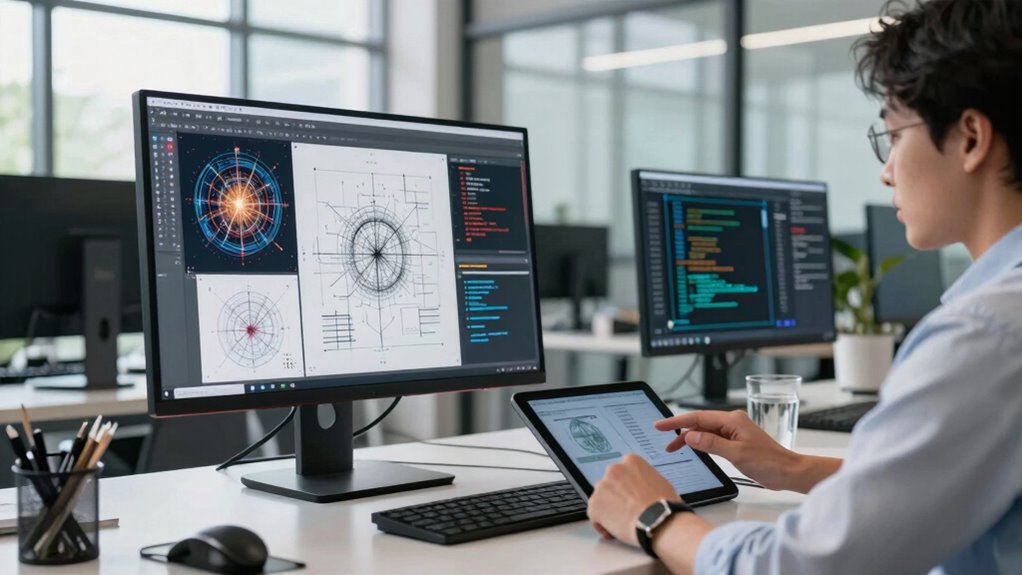 responsible ai development and ethics