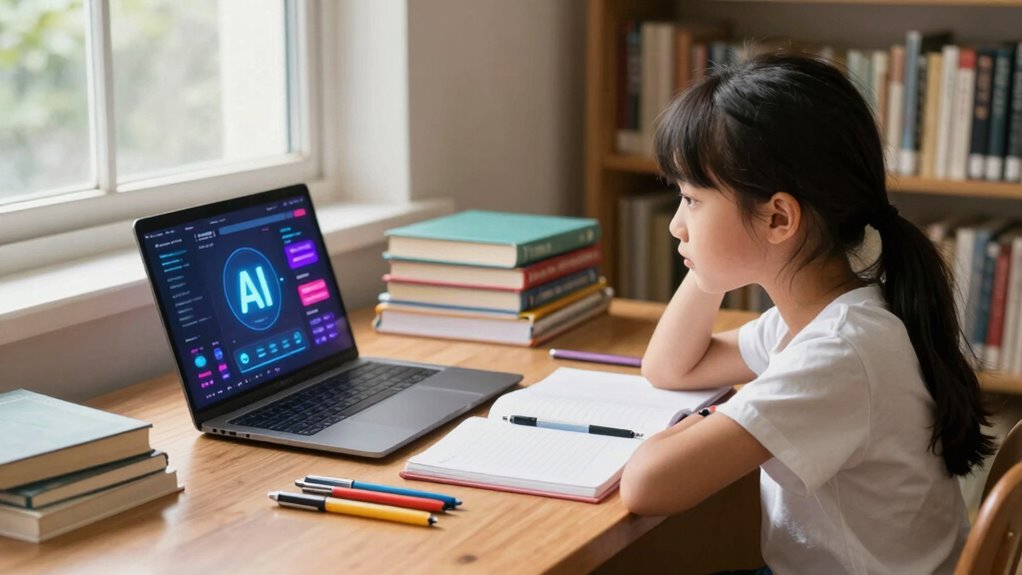 responsible critical ai learning