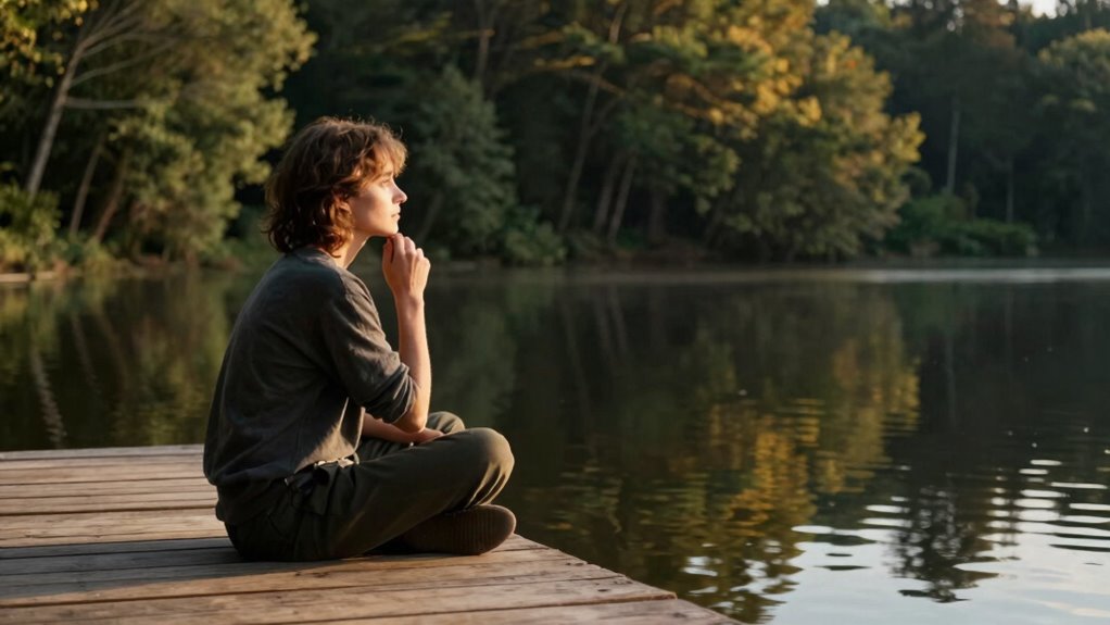 self awareness fuels personal growth