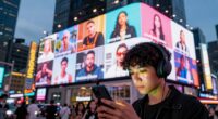 short videos shaping entertainment