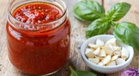 simple sauce enhancement tips