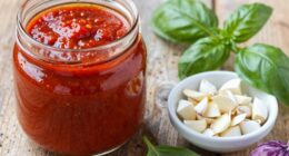 simple sauce enhancement tips