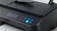 simplified laser printer terminology