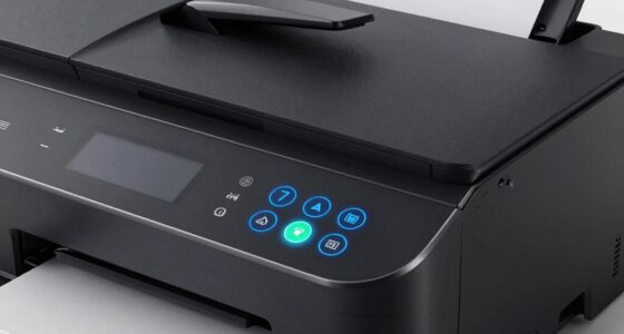 simplified laser printer terminology