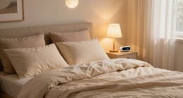 sleep as essential health habit