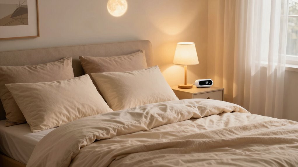 sleep as essential health habit