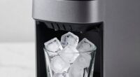 smaller chewable ice differences