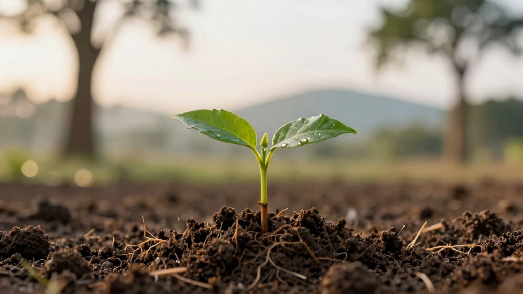 start small grow wisely
