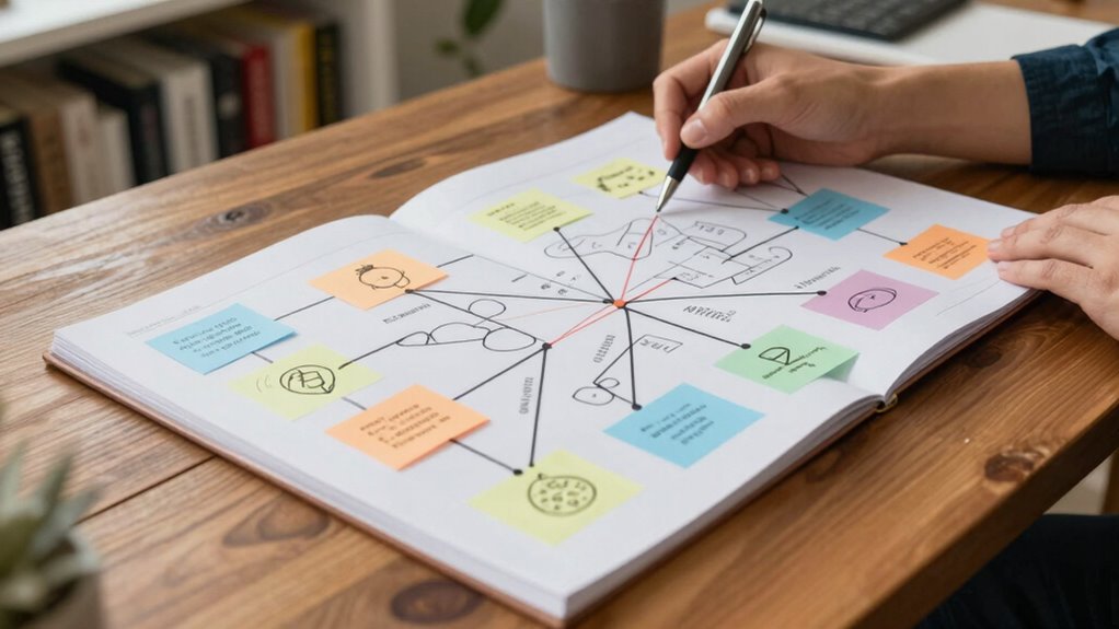 strategic continuous skills development