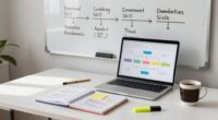 strategic skills development planning