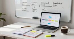 strategic skills development planning