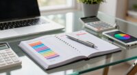 strategic timeline based money goals