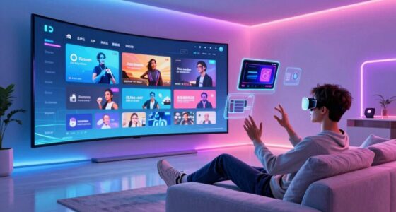 streaming habits evolving 2026