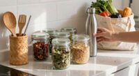 sustainable habits that last
