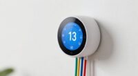 thermostat compatibility inquiry checklist