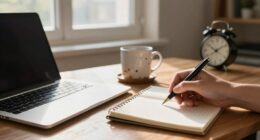 trustworthiness drives success