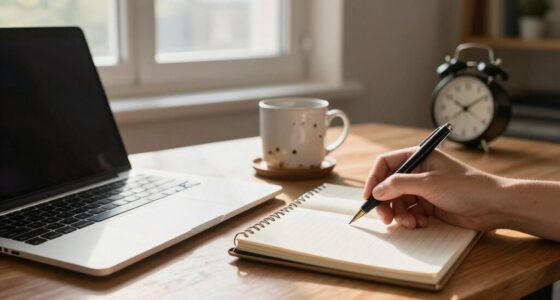 trustworthiness drives success