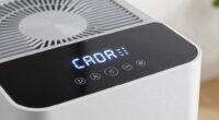 understanding air purifier ratings