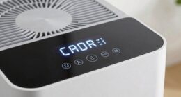 understanding air purifier ratings