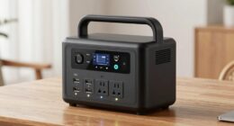 understanding portable power details