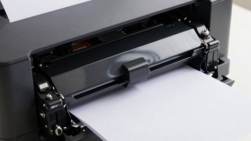 understanding printer technical terms