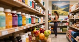 unnecessary health recommendations