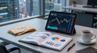 updated emergency fund strategies