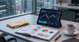 updated emergency fund strategies