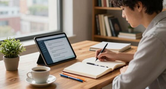 use ai responsibly for learning