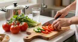 useful lifestyle content resonates