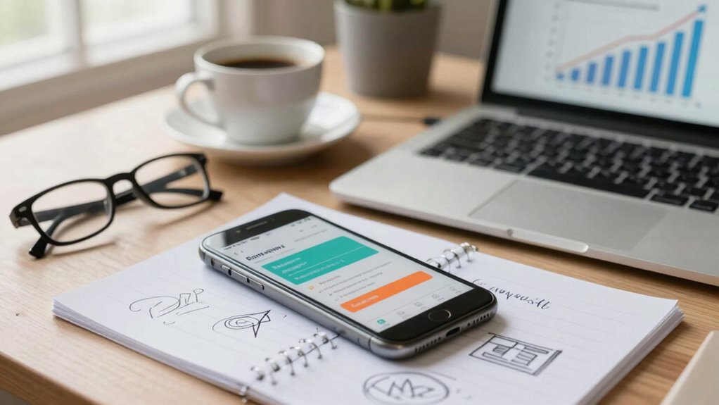 validate research feedback refine
