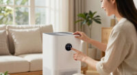 15 Best Air Purifiers for Allergy Relief in 2026
