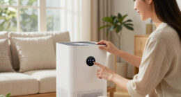 15 Best Air Purifiers for Allergy Relief in 2026