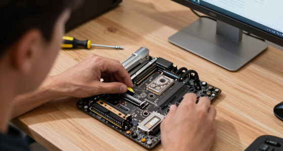10 Best Computers, Tablets & Components in 2026