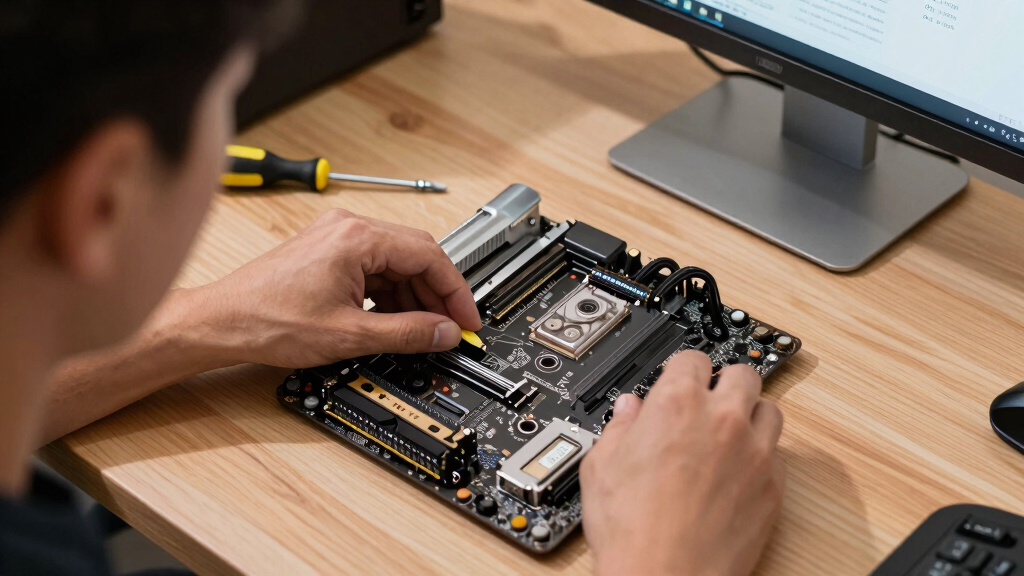 10 Best Computers, Tablets & Components in 2026