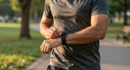 11 Best Men’s Health Monitoring Devices in 2026