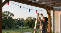 13 Best Patriotic Outdoor String Lights in 2026