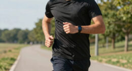 14 Best Fitness Trackers for Men in 2026