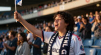 14 Best Soccer Fan Apparel in 2026