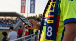 14 Best Soccer Fan Apparel in 2026