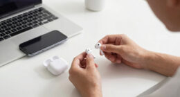 14 Best Wireless Earbuds in 2026
