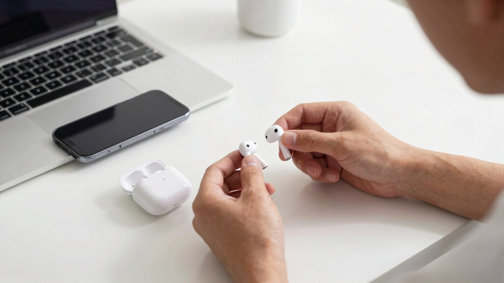14 Best Wireless Earbuds in 2026