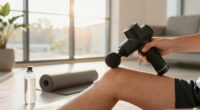 15 Best Massage Guns for Muscle Recovery in 2026