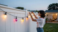 15 Best Patriotic Outdoor String Lights in 2026
