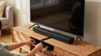 15 Best TVs and Soundbars for Watch Parties in 2026