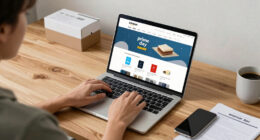 281+ best Amazon Prime Day deals worth buying after sifting through thousands of offers