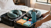 4 Best Discount Travel Accessories in 2026