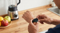 6 Best Men's Health And Wellness Gadgets In 2026